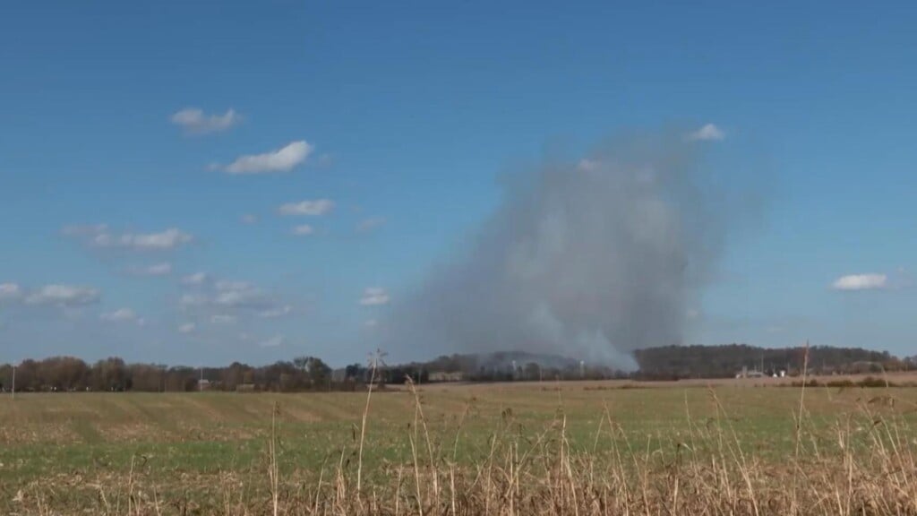 Photo Resize 2026 04 14t171921026