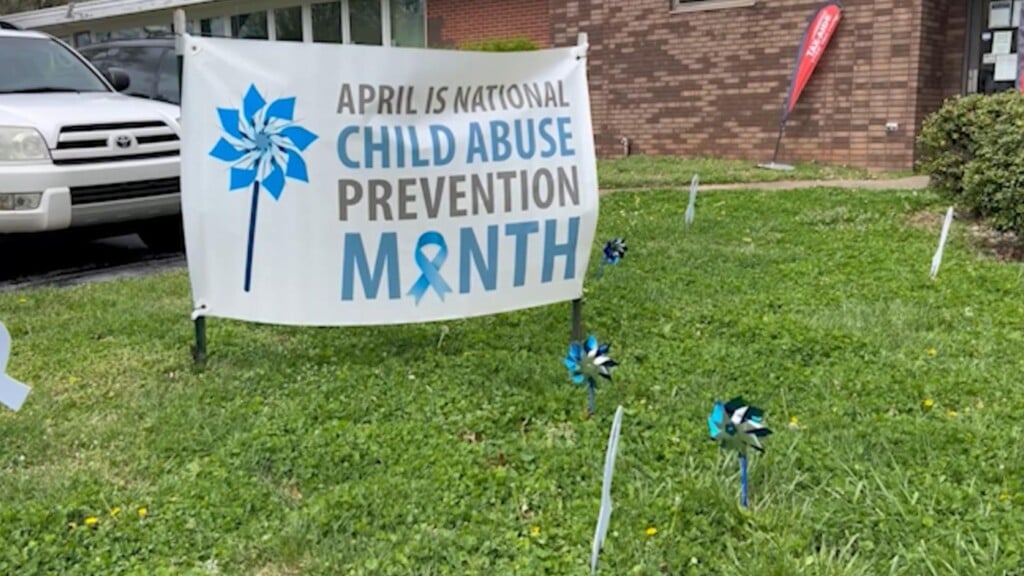 Photo Resize 2026 04 20t174548688