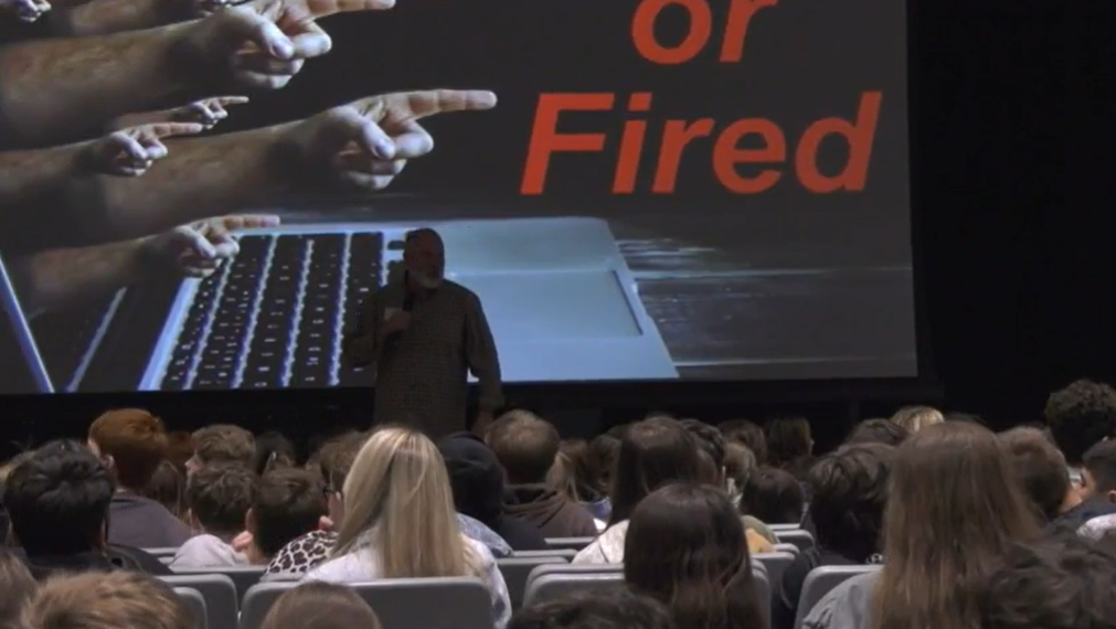 Screenshot 2026 04 24 214643