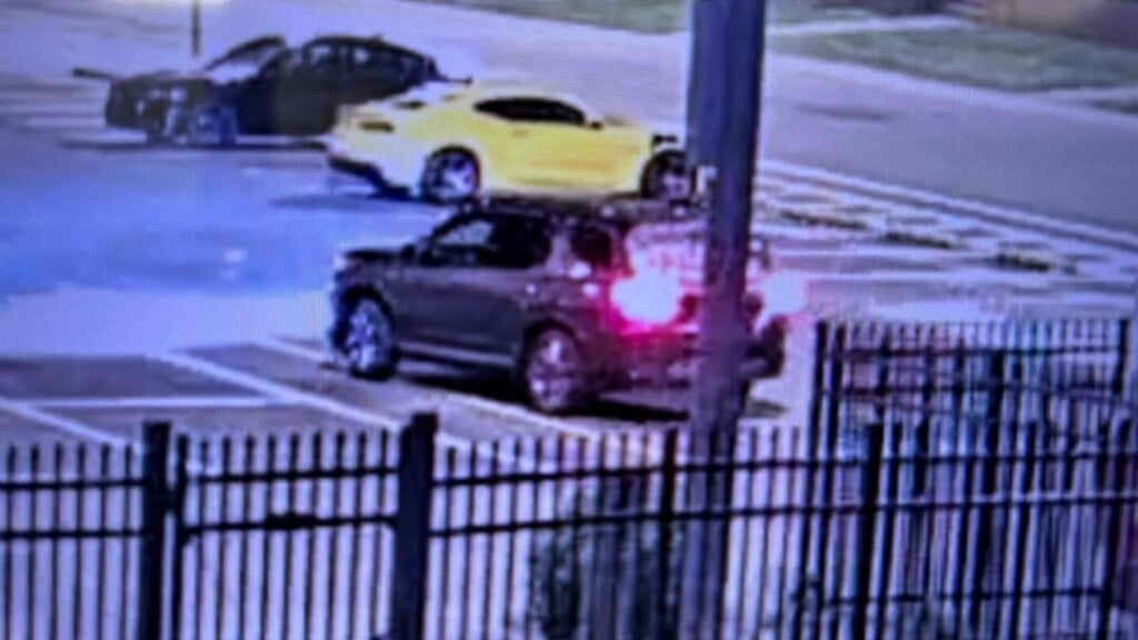 Photo Resize 2026 04 09t174431996