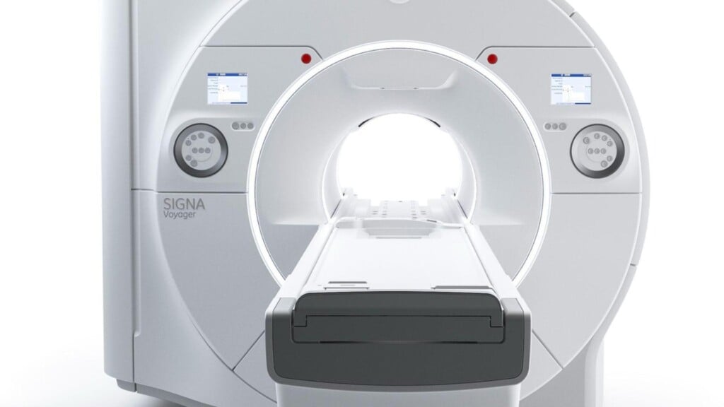 Photo Resize 2026 04 17t121647604