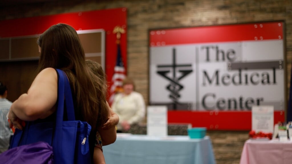 Mvi 9020mp400 00 05 08still001