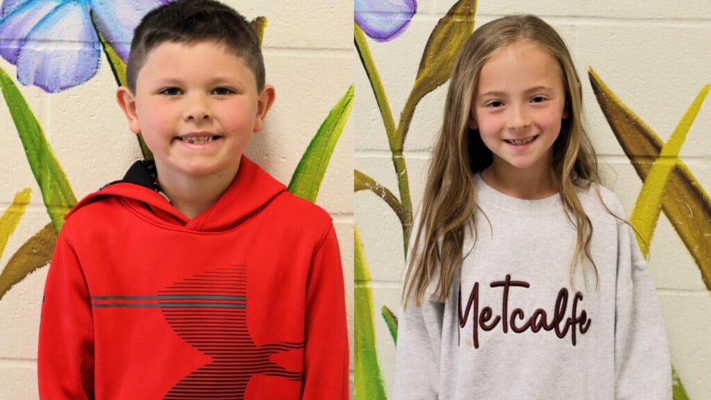 Photo Resize 2026 04 24t150537587