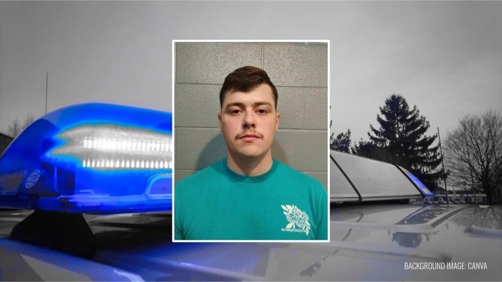 Photo Resize 2026 04 29t144541549