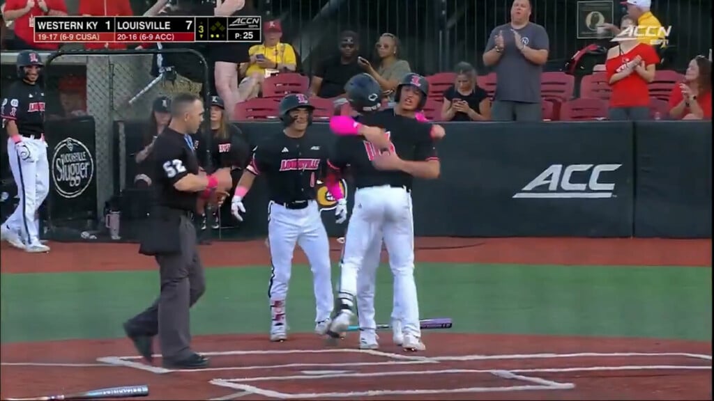 Wku Bsb Cover Pic 4 14