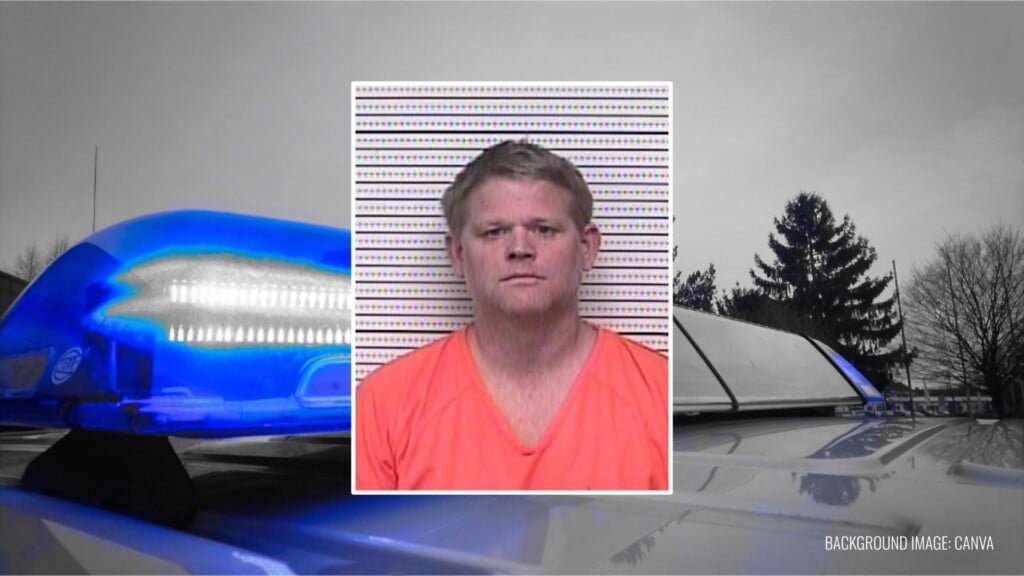 Photo Resize 2026 04 29t112855917