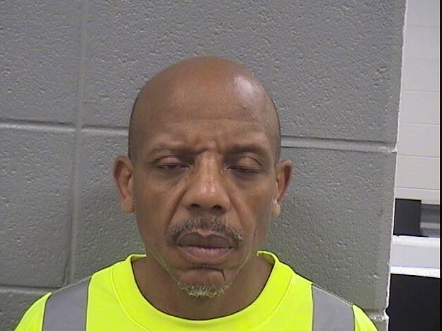 679580797 1367652405399460 7790091042502524156 N