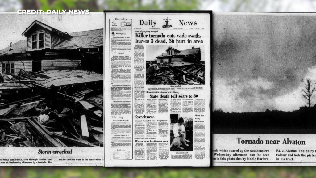 Pkg00 02 12 12still002