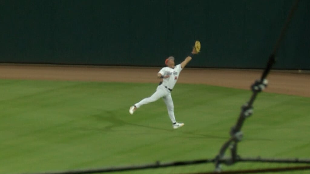 Hot Rods Cover Pic 4 21