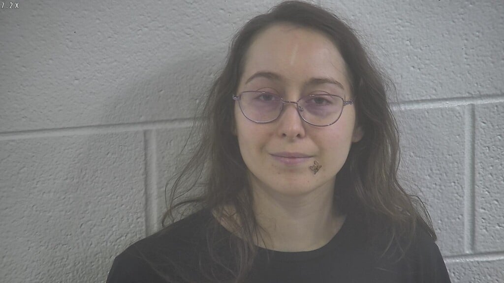 Photo Resize 2026 04 22t181346358