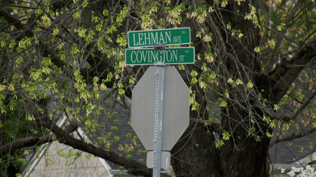 Public Works Projects Pkg00 01 29 52still001