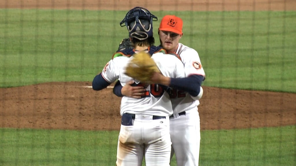 Hot Rods Cover Pic 4 3