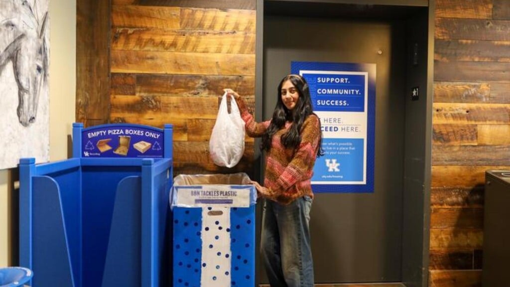 Photo Resize 2026 04 14t121142072