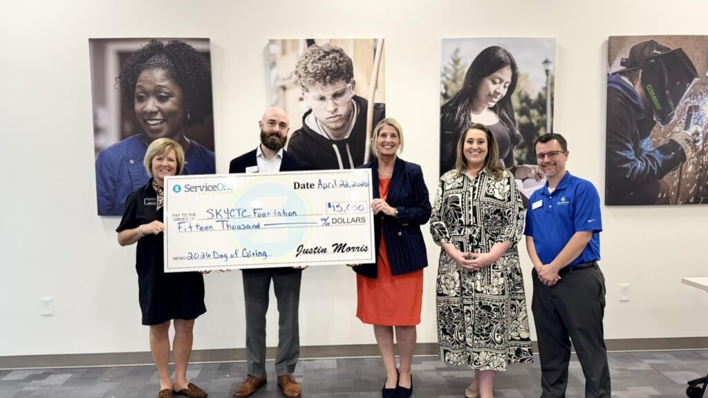 Photo Resize 2026 04 24t122831359