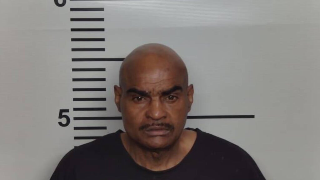 Photo Resize 2026 04 10t132608620