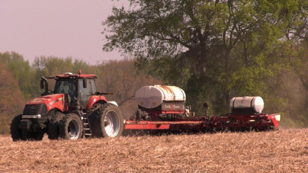 Photo Resize 2026 04 09t182601550