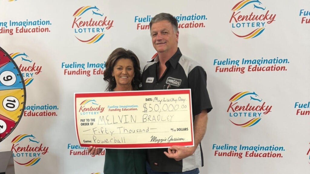 Photo Resize 2026 04 20t114305216