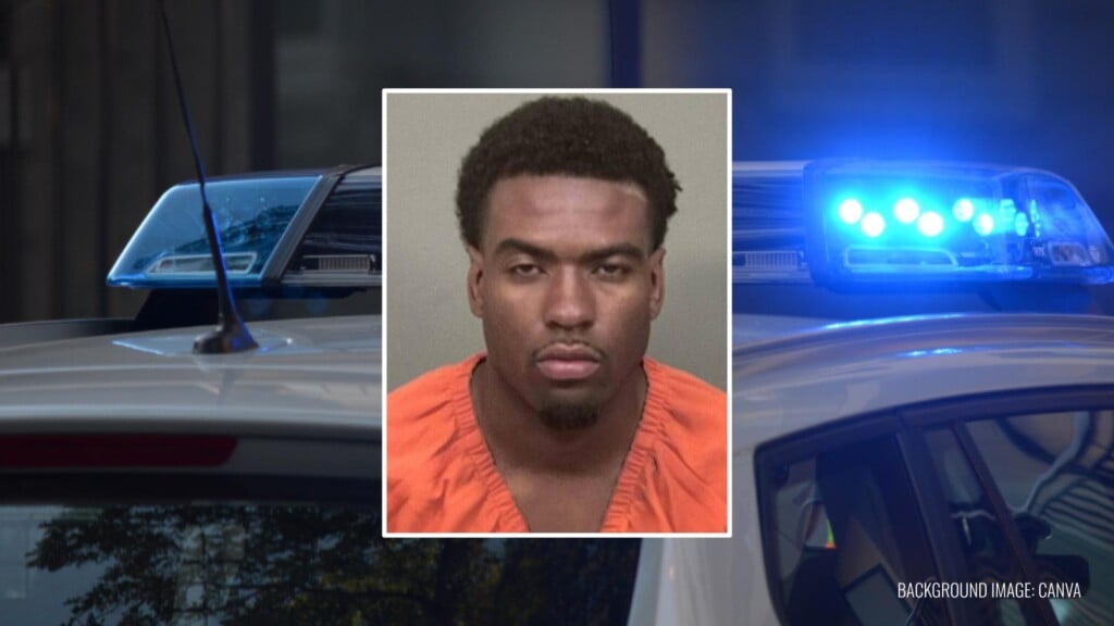 Photo Resize 2026 04 28t122345346