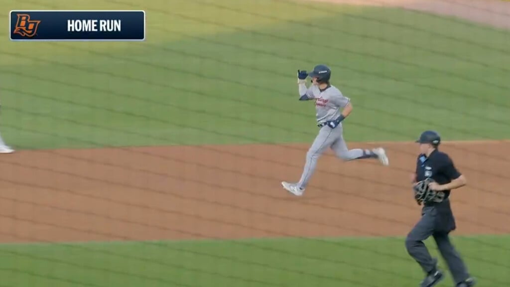 Hot Rods Cover Pic 4 15