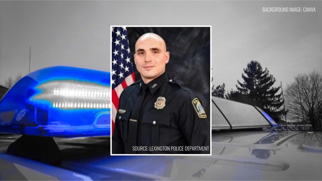 Photo Resize 2026 04 16t174716212