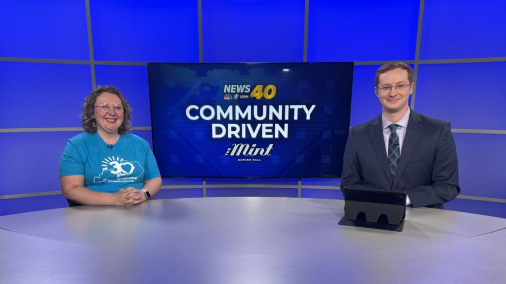 Photo Resize 2026 04 15t131039998