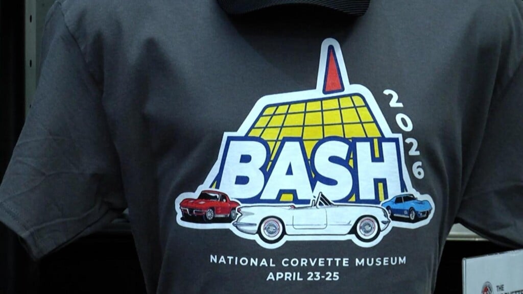 Photo Resize 2026 04 23t180235341