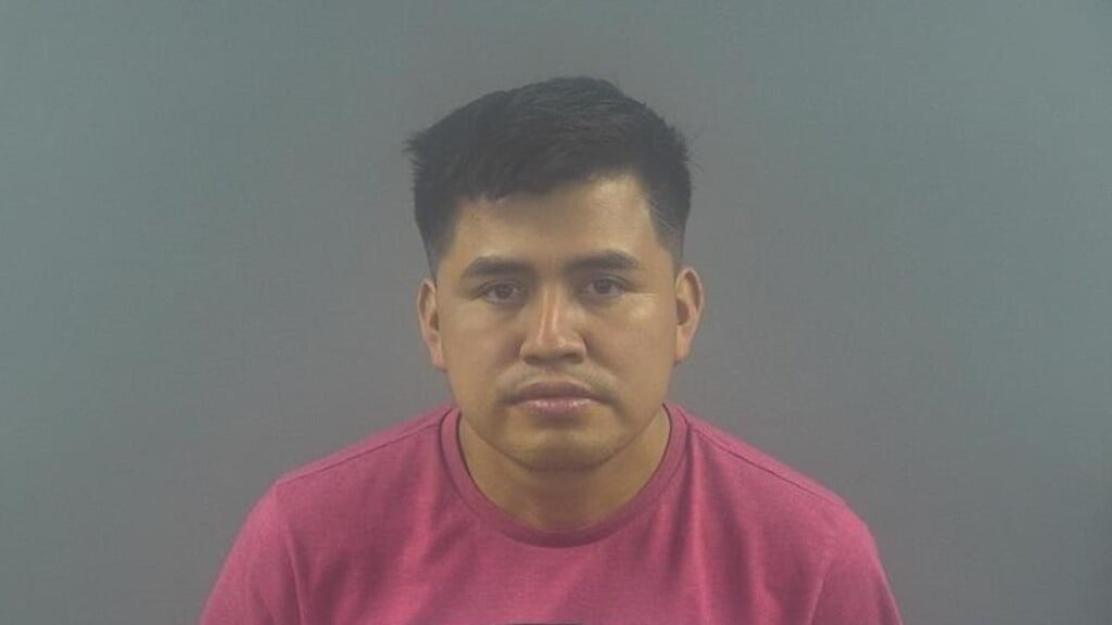 Photo Resize 2026 04 13t110508051