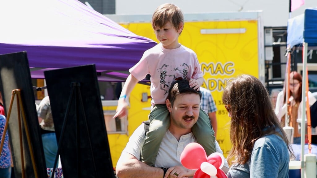 Pkg00 00 18 23still002