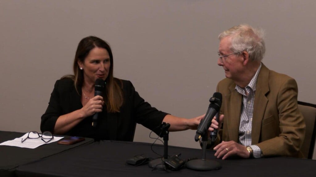 Photo Resize 2026 04 03t180906092