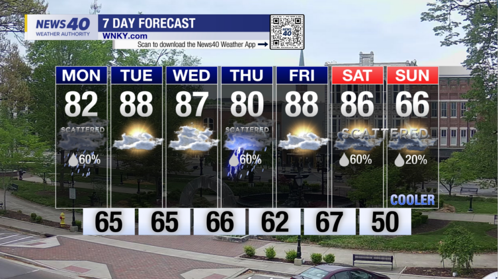 Screenshot 2026 04 13 073356