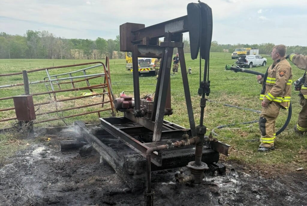 668793083 1354538930038492 649690666877465331 N