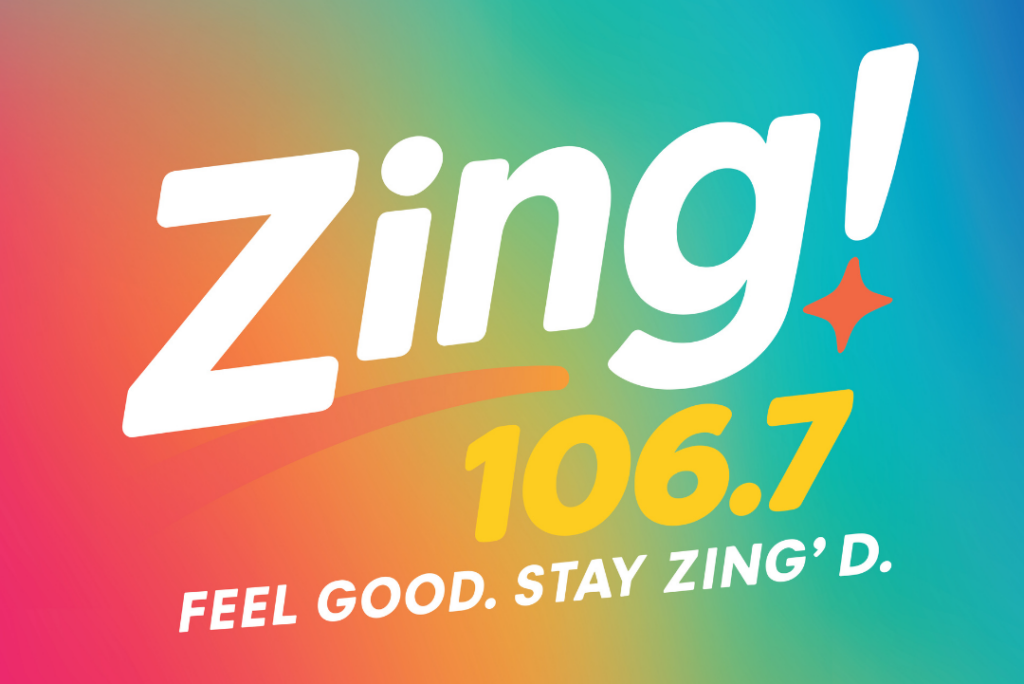 Zingpro