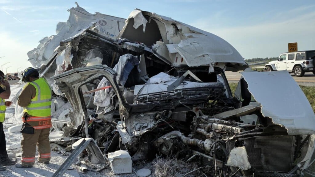 Photo Resize 2026 04 14t135241979