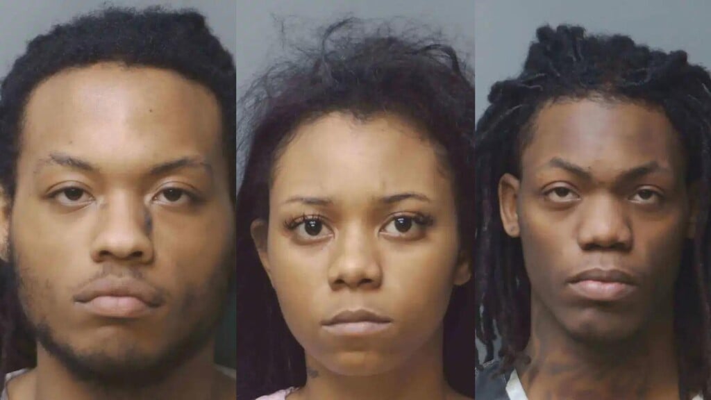 Photo Resize 2026 04 30t153245083