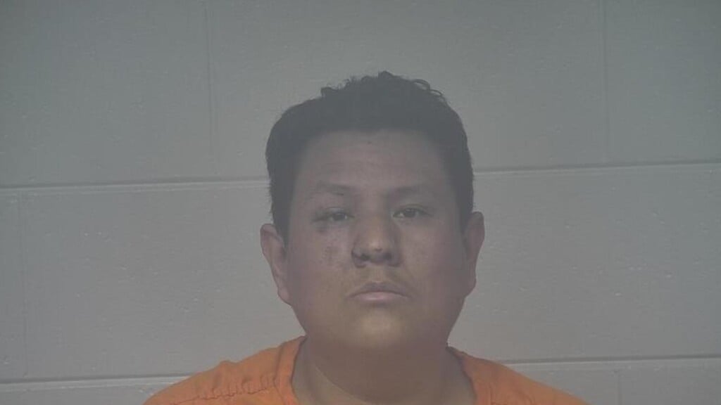 Photo Resize 2026 04 17t135424621