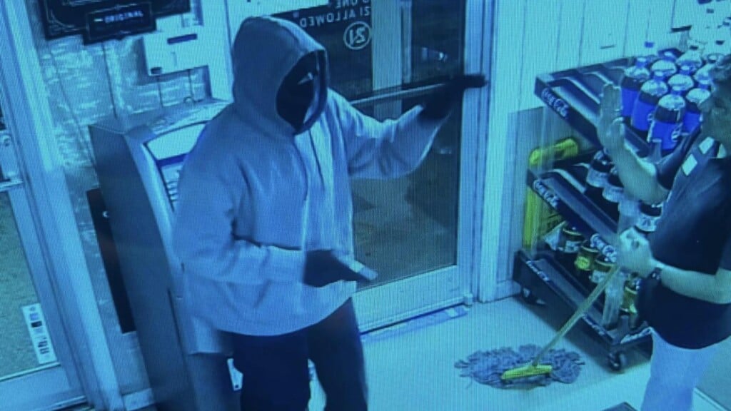 Photo Resize 2026 04 21t122011676