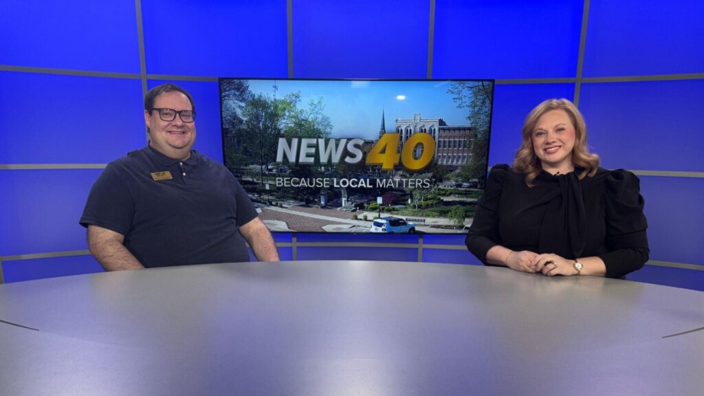 Photo Resize 2026 04 09t151314529