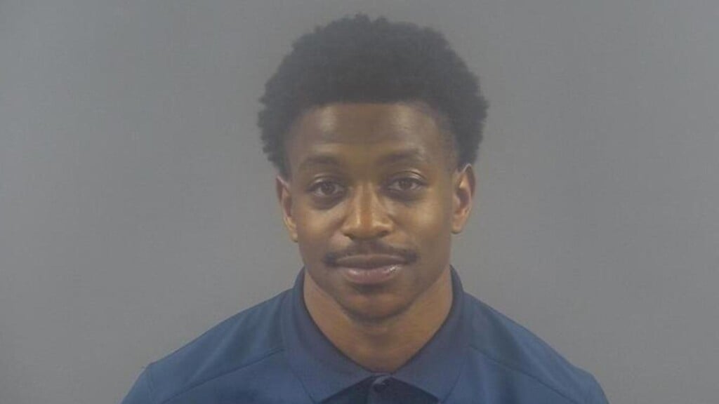 Photo Resize 2026 04 13t113132708