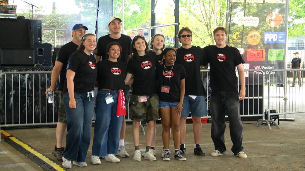 Mayhem Music Festival Pkg00 02 05 04still001