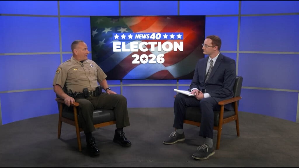 Brett Hightower Tease Vo 4 24 2600 00 00 00still001