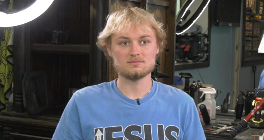 Screenshot 2026 04 24 215313