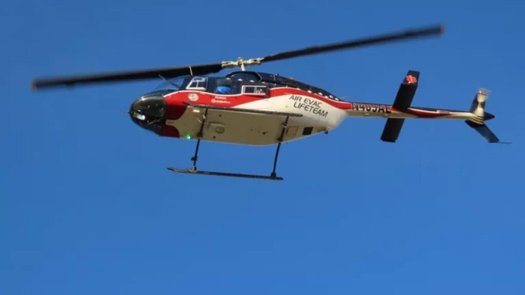 Photo Resize 2026 04 23t153708377