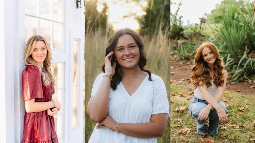 Photo Resize 2026 04 16t114101875