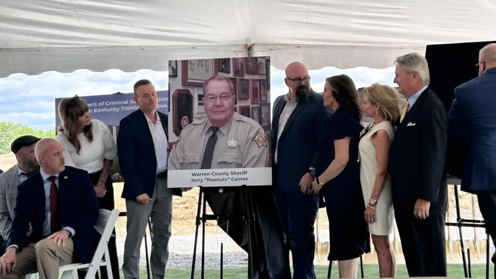 Photo Resize 2026 04 29t160141418