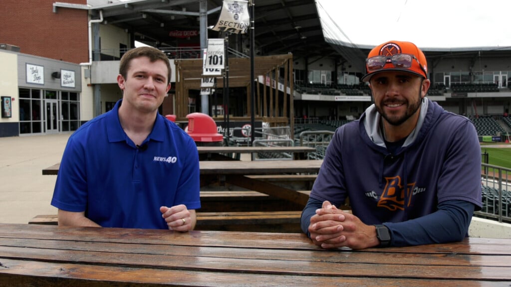 Rafy Intvw Cover Pic