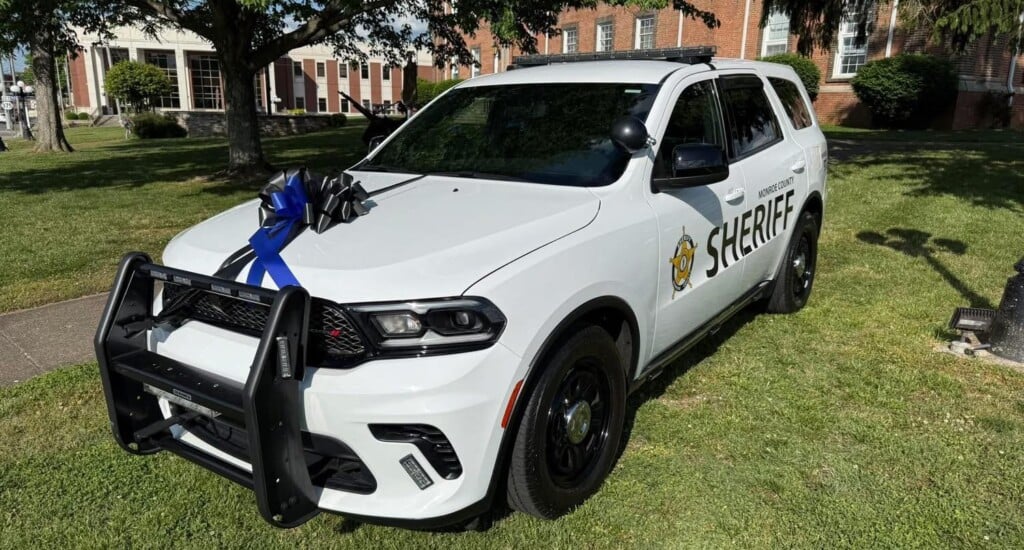 678980107 1265661482406684 979224439907471303 N