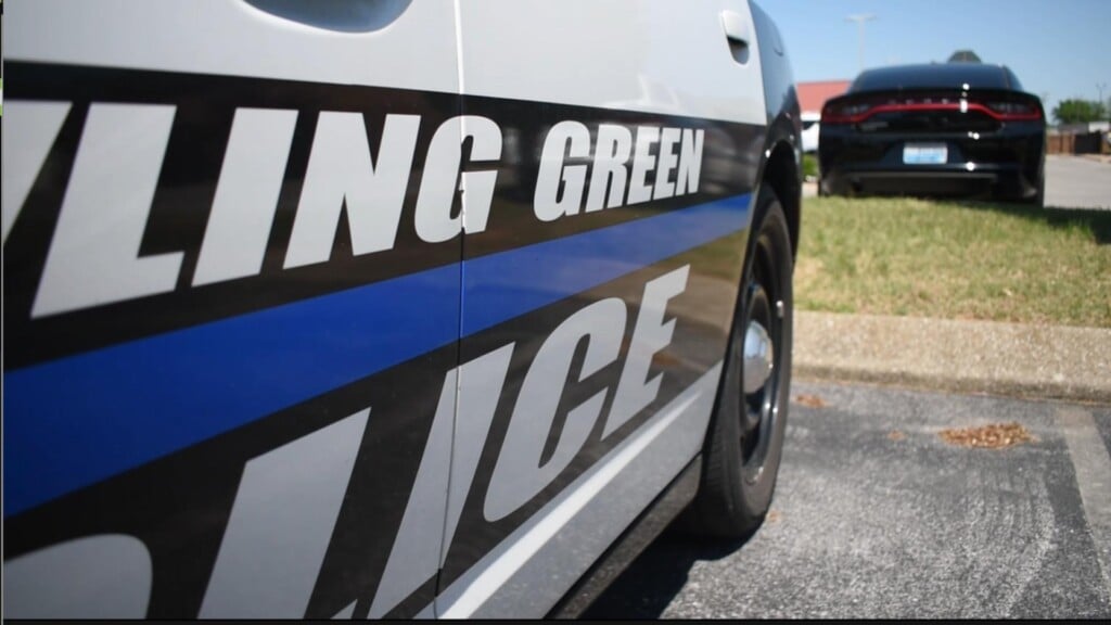 Photo Resize 2026 04 20t172450299