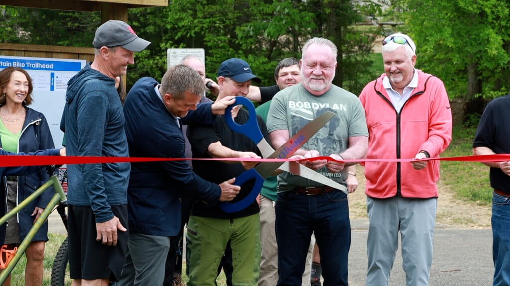 Vo00 00 01 03still001