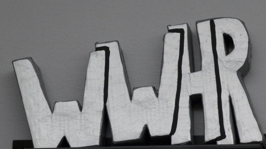 Photo Resize 2026 04 06t165654049