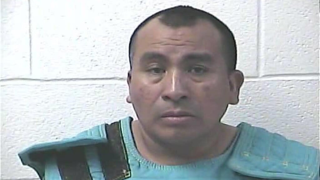 Photo Resize 2026 04 16t141211455